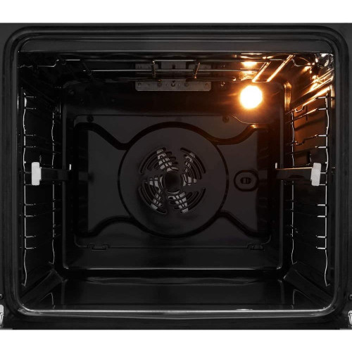 Духовка электрическая Whirlpool OAKZ9 7921 CS IX