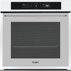 Whirlpool OAKZ9 7921 CS WH