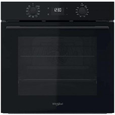 Whirlpool OMK58CU1SB