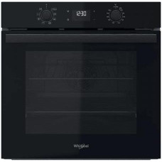 Whirlpool OMR55CU1B