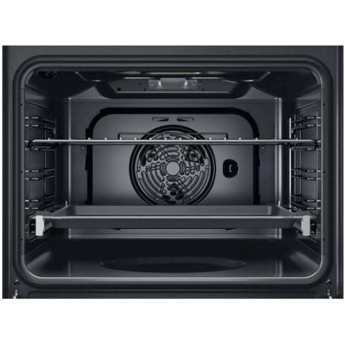 Духовка электрическая Whirlpool OMR55CU1B