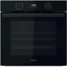 Whirlpool OMR58HU1B