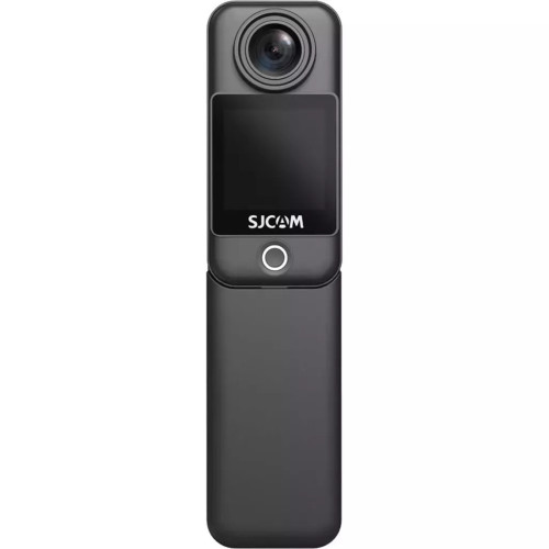 Экшн-камера SJCAM C300 Black