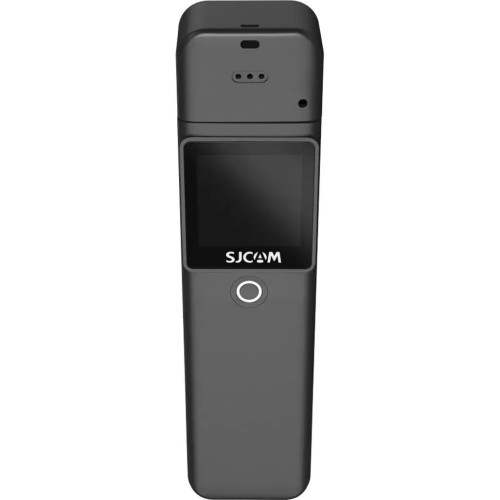 Экшн-камера SJCAM C300 Black