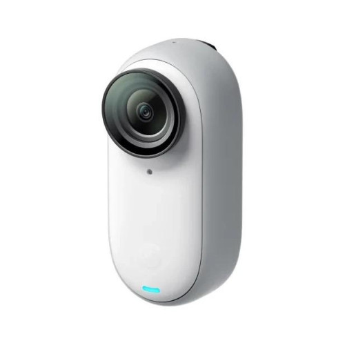 Экшн-камера Insta360 GO 3 32GB (CINSABKA_GO305)