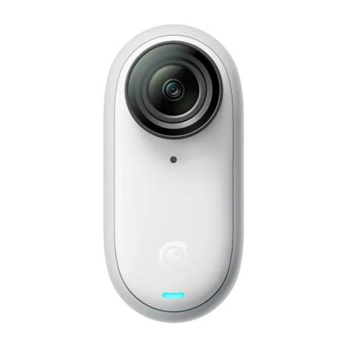 Экшн-камера Insta360 GO 3 32GB (CINSABKA_GO305)