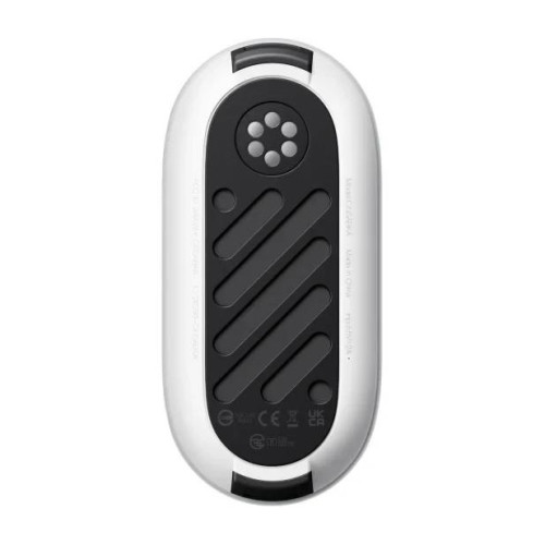 Экшн-камера Insta360 GO 3 32GB (CINSABKA_GO305)