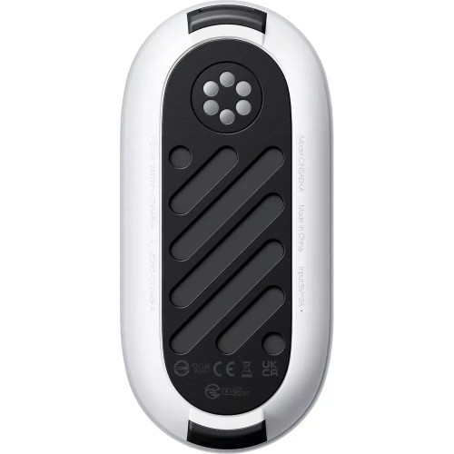 Insta360 GO 3 64GB Standalone EU: найкраща камера для екстремальних пригод!