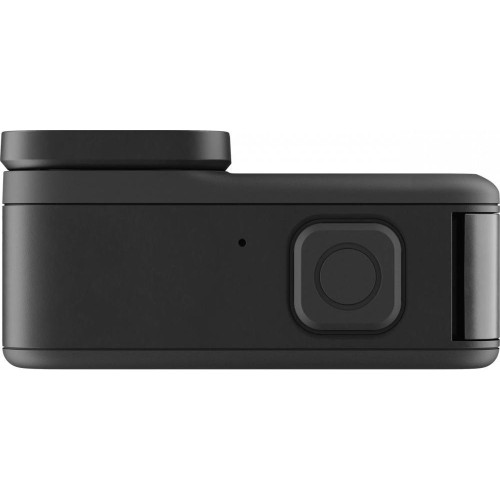 Экшн-камера GoPro HERO13 Black (CHDHX-131-RW)