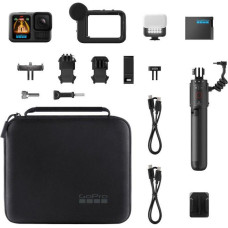 GoPro HERO13 Black Creator Edition (CHDFB-131-EU)