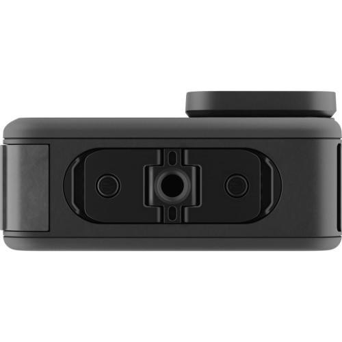 Экшн-камера GoPro HERO13 Black + 64Gb SD card (CHDSB-131-RT)