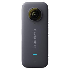 Insta360 One X2 (CINOSXX)