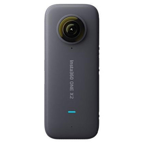 Экшн-камера Insta360 One X2 (CINOSXX)