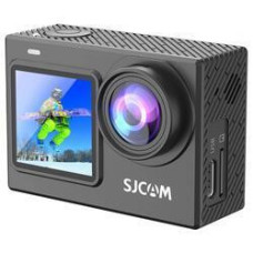 SJCAM SJ6 Pro