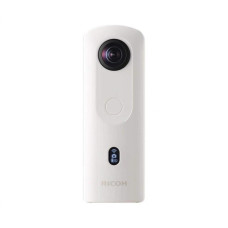 Ricoh Theta SC2 White (S0910800)