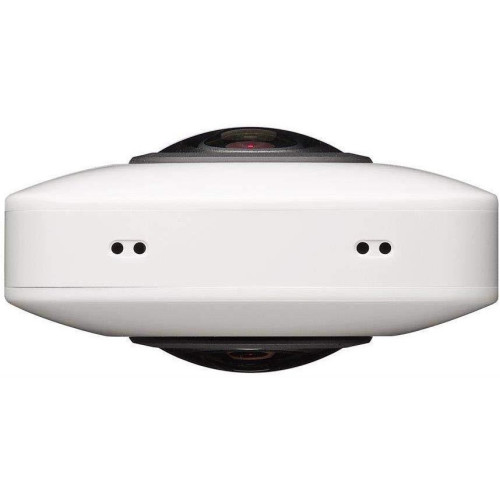 Экшн-камера Ricoh Theta SC2 White (S0910800)