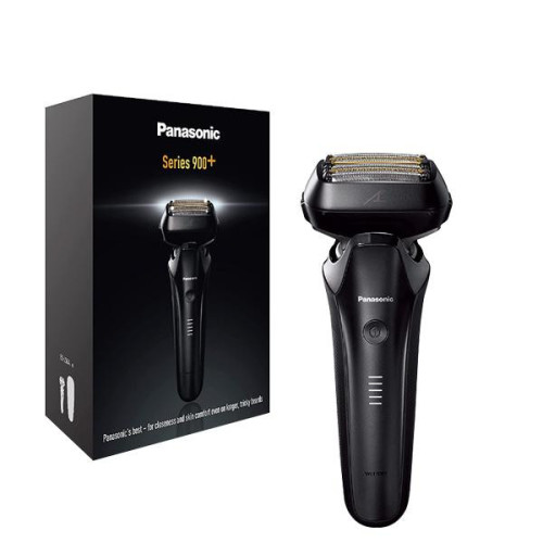 Электробритва мужская Panasonic Series 900+ ES-LS6A