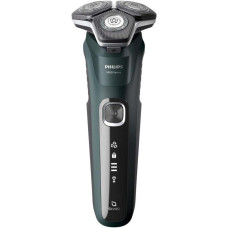 Philips Shaver Series 5000 S5884/35