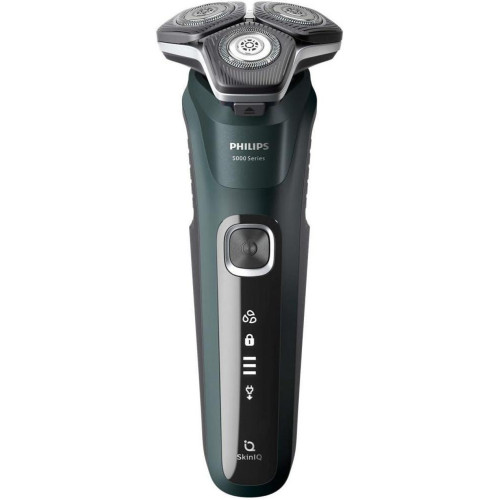 Электробритва мужская Philips Shaver Series 5000 S5884/35