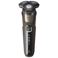 Philips Shaver series 5000 S5589/38