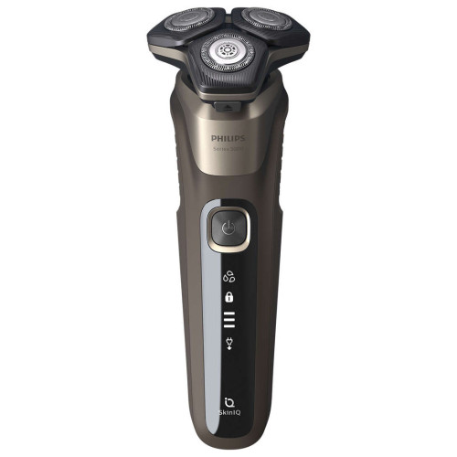 Электробритва мужская Philips Shaver series 5000 S5589/38