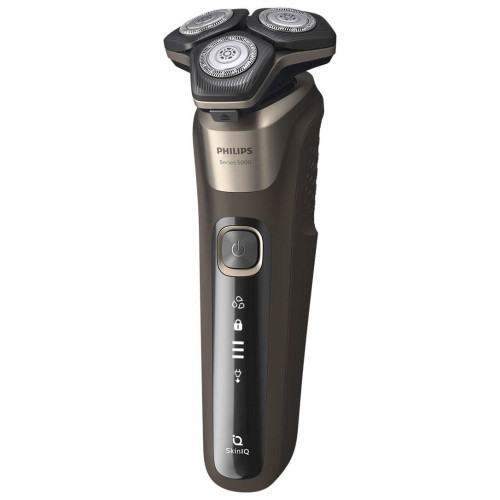 Электробритва мужская Philips Shaver series 5000 S5589/38