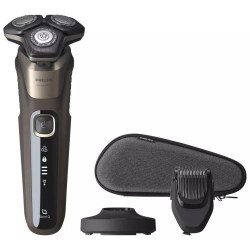 Электробритва мужская Philips Shaver series 5000 S5589/38