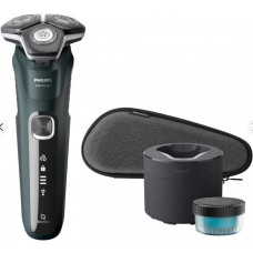 Philips Shaver series 5000 S5884/50