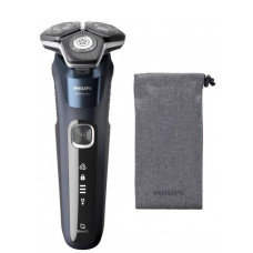 Philips Shaver series 5000 S5885/10