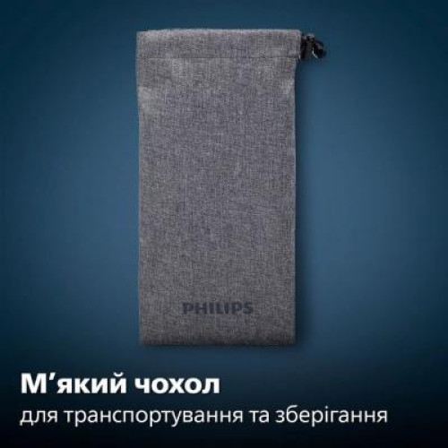 Электробритва мужская Philips Shaver series 5000 S5885/10