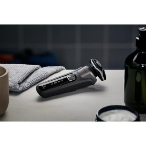 Электробритва мужская Philips Shaver series 5000 S5887/10