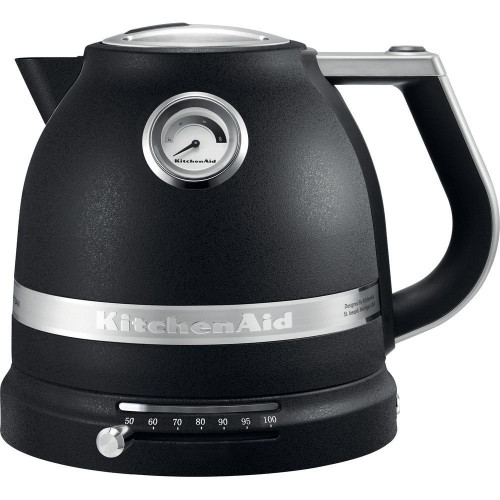 Электрочайник KitchenAid 5KEK1522EBK