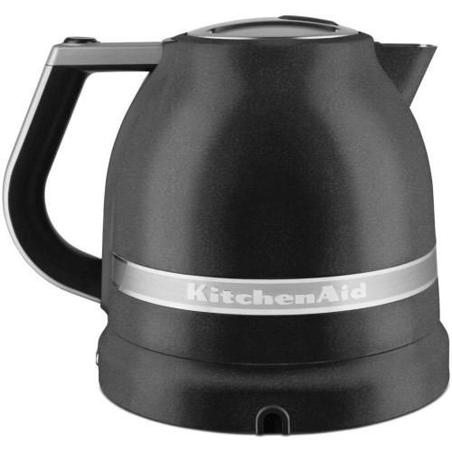 Электрочайник KitchenAid 5KEK1522EBK