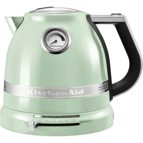 Электрочайник KitchenAid 5KEK1522EPT