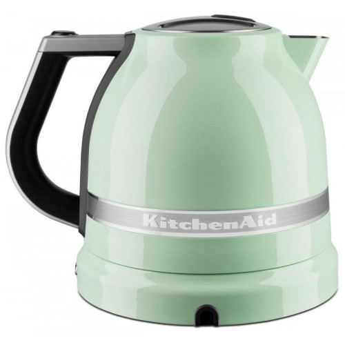 Электрочайник KitchenAid 5KEK1522EPT