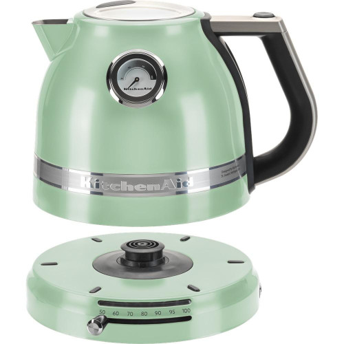 Электрочайник KitchenAid 5KEK1522EPT