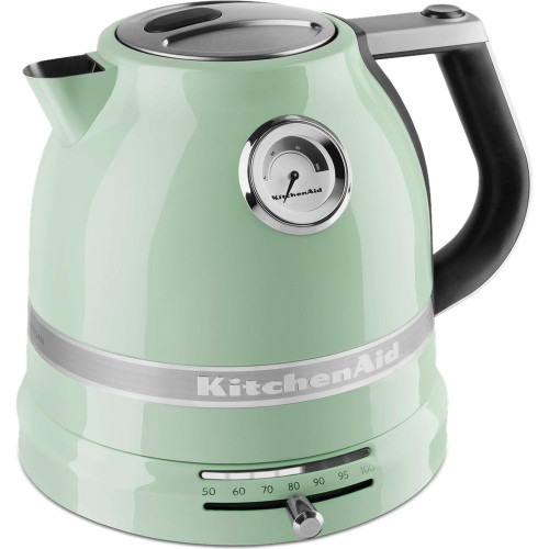 Электрочайник KitchenAid 5KEK1522EPT