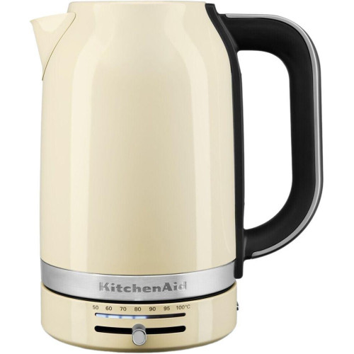 Электрочайник KitchenAid 5KEK1701EAC