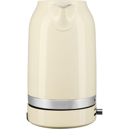 Электрочайник KitchenAid 5KEK1701EAC