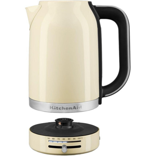 Электрочайник KitchenAid 5KEK1701EAC