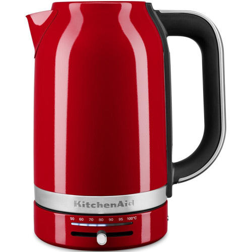 Электрочайник KitchenAid 5KEK1701EER