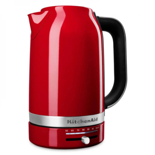 Электрочайник KitchenAid 5KEK1701EER