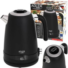 Adler AD 1295b