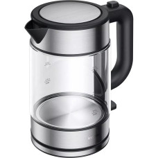 Xiaomi Electric Glass Kettle (MJDSH05FD/BHR7423EU)