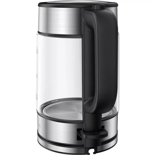 Электрочайник Xiaomi Electric Glass Kettle (MJDSH05FD/BHR7423EU)