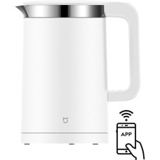 Xiaomi Mi Smart Kettle Pro MJHWSH02YM (BHR4198GL)