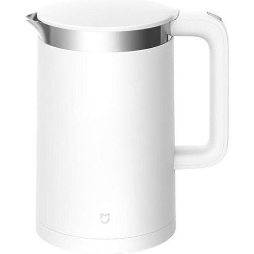 Электрочайник MiJia Smart Kettle Pro White (MJHWSH02YM)