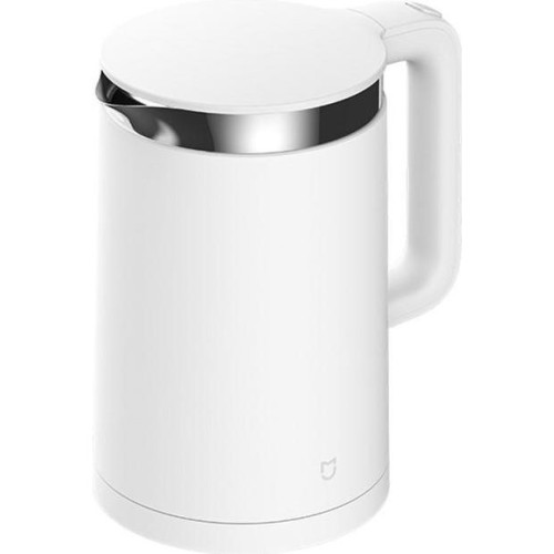 Электрочайник MiJia Smart Kettle Pro White (MJHWSH02YM)