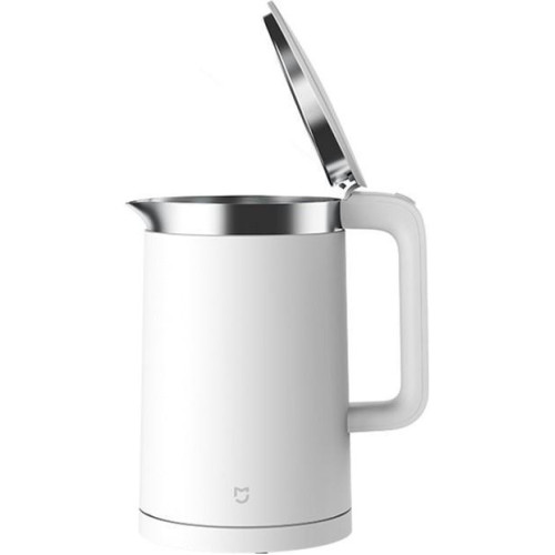 Электрочайник MiJia Smart Kettle Pro White (MJHWSH02YM)