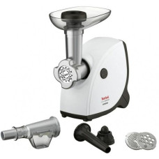 Tefal HV4 NE463138